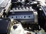 BMW 325i-525i 2.5L 1990,1991,1992 Used Engine